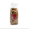 Gail's Bakery Granola 500g view 1