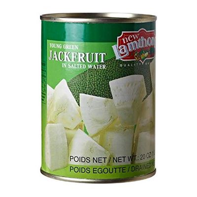 East End Lamthong Jack Fruit 565g