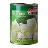 East End Lamthong Jack Fruit 565g view 1