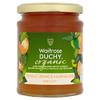 Duchy From Waitrose Fine Cut Seville Marmalade 340g view 1