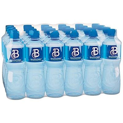 Ballygown Still Multipack 24 x 500ml