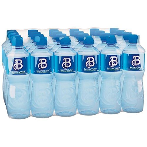 Ballygown Still Multipack 24 x 500ml