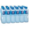 Ballygown Still Multipack 24 x 500ml view 1