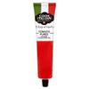 Cook Italian Puree Tube 140g view 1