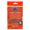 East End Tandoori Masala Powder 100g view 1