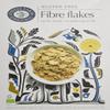 Doves Farm | Fibre Flakes Breakfast Cereal | 1 X 375G view 1