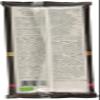 Clearspring Organic Japanese 100 percent Buckwheat Soba Noodles, 200g view 2