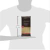 Clearspring Organic Japanese 100 percent Buckwheat Soba Noodles, 200g view 3