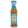 Nando's Mild Peri-Peri Sauce 125g view 1