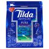 Tilda Pure Basmati Rice - 4 x 5 kg view 1
