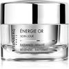 Excellence by Eisenberg Energie Or 50ml view 1