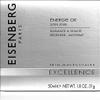 Excellence by Eisenberg Energie Or 50ml view 2