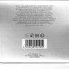 Excellence by Eisenberg Energie Or 50ml view 3