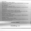 Excellence by Eisenberg Energie Or 50ml view 4