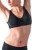 Lanaform Cosme Bra view 1