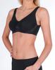 Lanaform Cosme Bra view 2