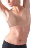 Lanaform Cosme Bra view 3