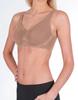 Lanaform Cosme Bra view 4