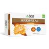 Arkoreal Jalea Fresca Fte Plus 1500Mg 20 view 1