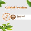 Arkoreal Jalea Fresca Fte Plus 1500Mg 20 view 3