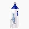ScarGone Scar Minimising Massager  Effective Treatment for Face & Body, Targets Keloid, Acne, Burn, Dark, and Surgical Scarring  Reduces Appearance of New & Old Wounds view 1