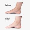 ScarGone Scar Minimising Massager  Effective Treatment for Face & Body, Targets Keloid, Acne, Burn, Dark, and Surgical Scarring  Reduces Appearance of New & Old Wounds view 3