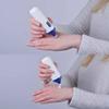 ScarGone Scar Minimising Massager  Effective Treatment for Face & Body, Targets Keloid, Acne, Burn, Dark, and Surgical Scarring  Reduces Appearance of New & Old Wounds view 4
