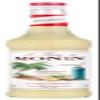 MONIN Premium Falernum Syrup 700ml for Cocktails and Mocktails. Vegan-Friendly, 100% Natural Flavours and Colourings view 1