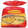 Recheis Gold brand, 500 g, ribbon noodles. view 1