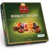 Heindl Crudits Fruits 250g view 1