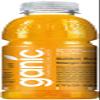 Ganic - Golden Mango Rush Citric, Vitamin Water - 500 ml view 1