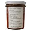 Rizes Greek Delicatessen Sweet Red Pepper Paste 200 g | Handpicked Smoked Pepper Spread | Vegan & Vegetarian Friendly | Gourmet Mediterranean Dip & Sauce view 2