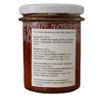 Rizes Greek Delicatessen Sweet Red Pepper Paste 200 g | Handpicked Smoked Pepper Spread | Vegan & Vegetarian Friendly | Gourmet Mediterranean Dip & Sauce view 4