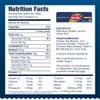 Barilla Pasta Spaghetti Multi Pack 8 One Pound Boxes Value Pack view 2