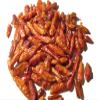 1kg | Pure Whole Dried Birds Eye Chillies Piri-Piri Whole Birdseye Chilli Dry Chilly Birds Eye Chilli Dried Whole Mirch - No UK Postage view 1