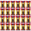 24x Pasta Divella Elicoidali 500g Pack Dried Italian Premium Pasta view 1