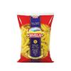 24x Pasta Divella Elicoidali 500g Pack Dried Italian Premium Pasta view 2