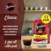 Senseo Coffee Pods Classic, Pack of 3, Intensive, Full Bodied Coffee Flavour  144 Pods view 3
