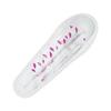 ACTREEN MINI CAT CH 12 60 UNI view 1