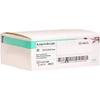 ACTREEN Mini CAT CH 10 60 UNI view 1