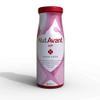 NUTAVANT HP 12 x 500 ml Vanilla view 1