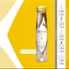 Nutavant Nutavant Fiber Cappuccino 24X250Ml 250ml view 1