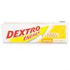 Dextro Energy Orange 47g (Pack of 24) view 1