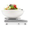 Bench scale [Kern FOB 5K-3NS] IP65: Protected against dust and water splashes, Weighing Range [Max]: 5 kg, Readout [d]: 1 g, Reproducibility: 1 g, Linearity: 2 g view 3