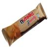 Ferrero nutella Bready 19g (pack of 36) view 1