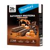 BIMANN Lnea  Toffee Batonnets, 6 x 250 g view 1