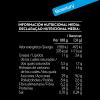 BIMANN Lnea  Toffee Batonnets, 6 x 250 g view 4