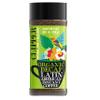 Clipper Latin American Decaf Organic Instant Coffee, 100g view 1