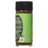 Clipper Latin American Decaf Organic Instant Coffee, 100g view 4