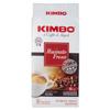 CAFE MACINATO FRESCO 250GR - PRODUIT ARTISANAL ITALIEN view 1
